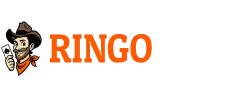 RingoSpin Casino