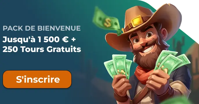 RingoSpin Casino Belgique