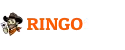 RingoSpin Casino Belgique